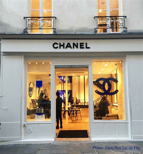 chanel .de|chanel boutique.